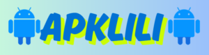 APKLILI
