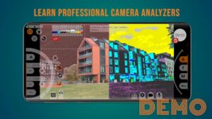 mcpro24fps 3