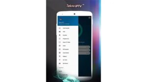 TEKNO 2