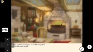 Research Work With Mischievous Girl 2