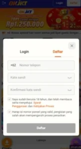 OKJKT 3