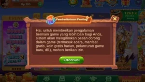 Rpvip7 2