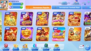 7276 Slots 1