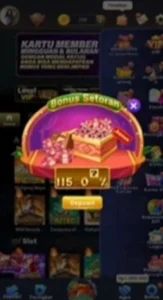 ID777 3