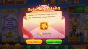Rpvip8 1